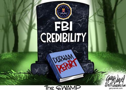 FBI