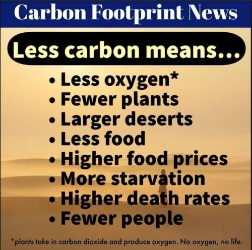 Carbon