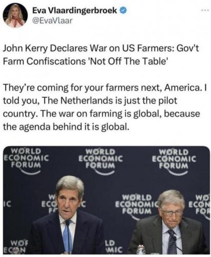 Farms