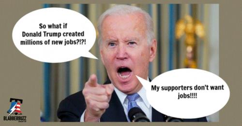 B jobs