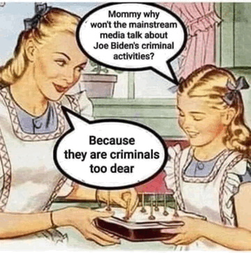 criminals