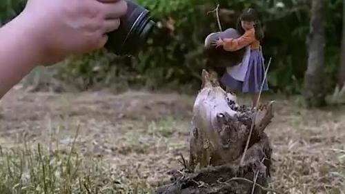 ZwuxJa7j07vn_640x360