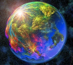 DA1650A0-3594-40A4-9875-08D5441E65AC_4_5005_c