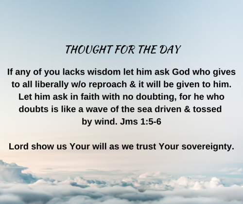 TWEET 5-3-23