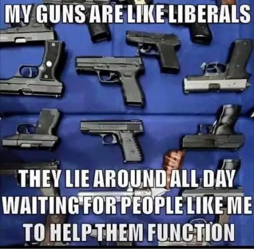 guns1