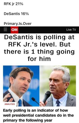 Screenshot_20230501-132920_Telegram