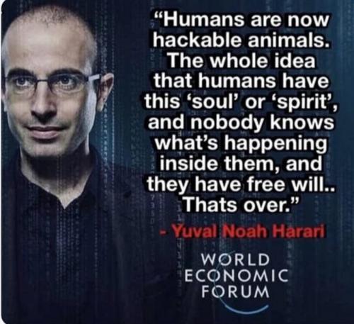 WEF2