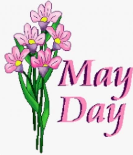 Screenshot_20230501-071525_Gallery