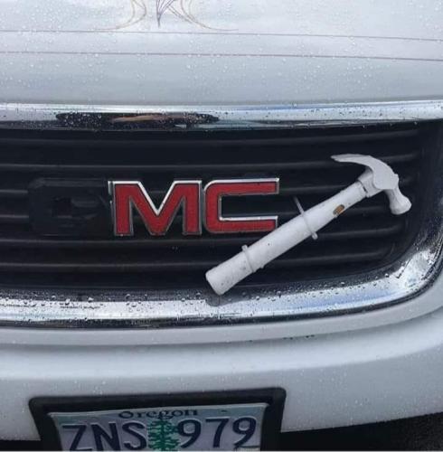 343773838_981069823249729_8209693728484406326_n