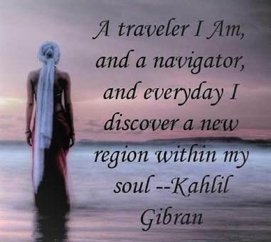052323 - New region in my soul