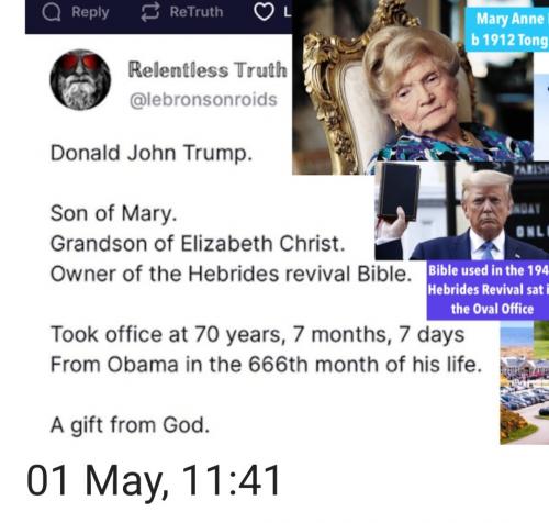 Screenshot_20230504-060611_Gallery