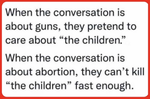 M conversation