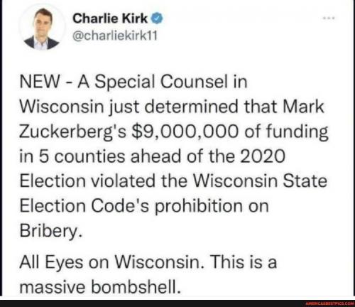 5233c718-8099-4522-9b4c-e449a1ec2faa