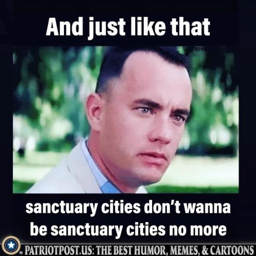 Sanctuary