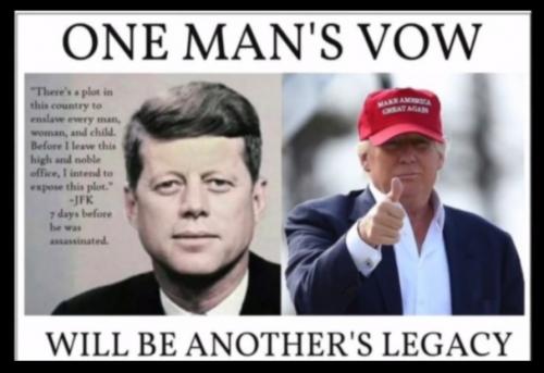 Screenshot_20230527-115216_Chrome