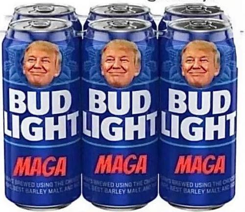 bud1