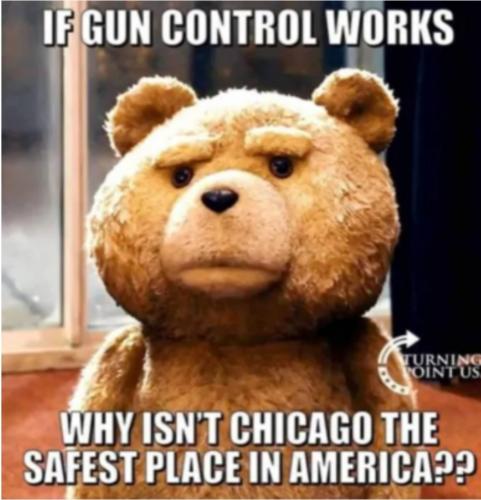 Screenshot_20230513_173917_Brave