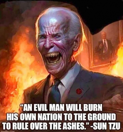 Ashes