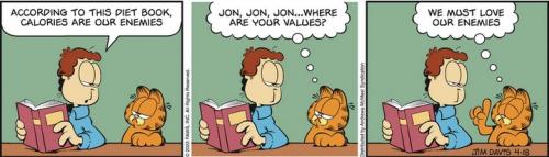 Screenshot 2023-04-18 at 07-12-24 Garfield by Jim Davis for April 18 2023 GoComics