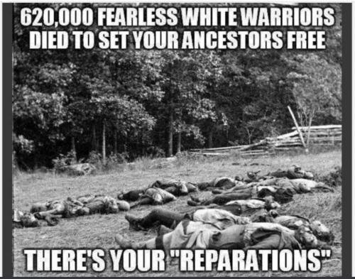 Reparaion 620K lives