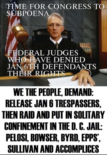 6 Jan judges+