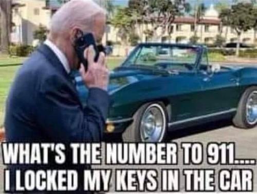 344586525_698252752072823_8437237487082928029_n