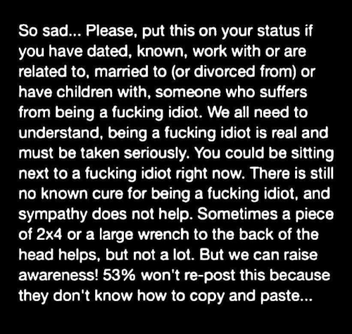 so sad    ts