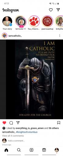 Screenshot_20230511_161319_Instagram