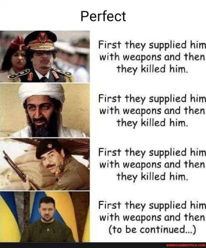 a1cada9b-60f0-43c5-a608-1add77784d6a