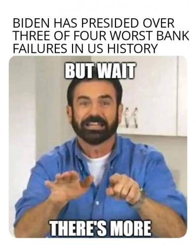 344764878_767107175081689_5824717008659995547_n