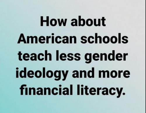 Gender