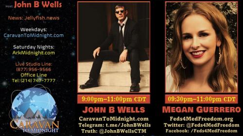Show Banner
