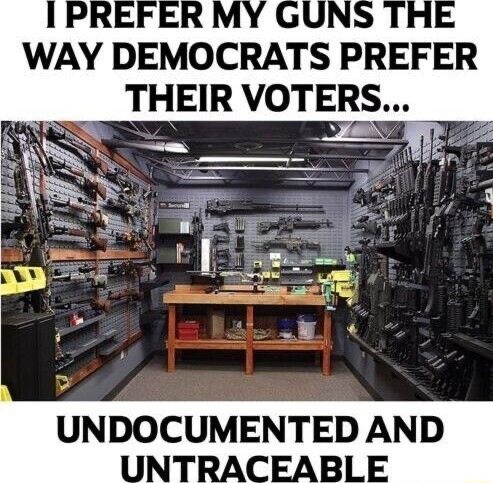 tumblr_8862e8b02f91d31c25168cb73e06aaf9_520cc6d1_500