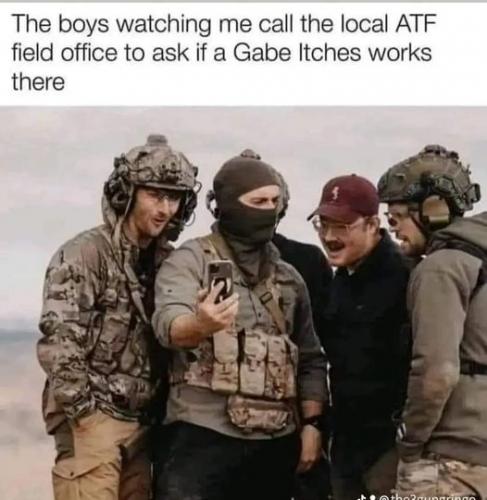 344812706_6071289659633752_9142603136303378685_n
