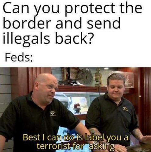 a8cb6c6d-b359-47ed-8557-7f850bfb9d53