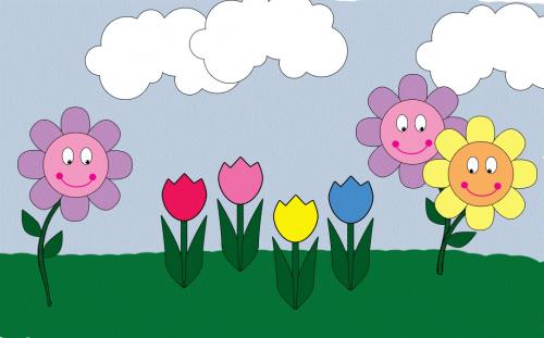 28701323_10160145247440072_8084475510018051866_o