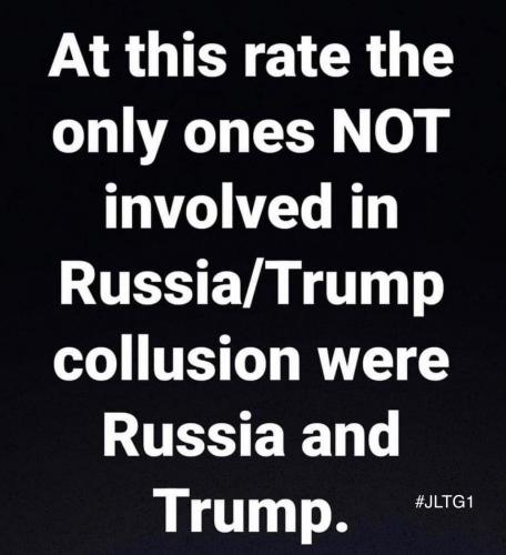 9c7c67a8-844f-48f6-92df-6ad438811fe7