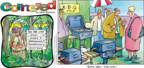 Screenshot 2023-04-30 at 08-40-51 Cornered by Mike Baldwin for April 30 2023 GoComics