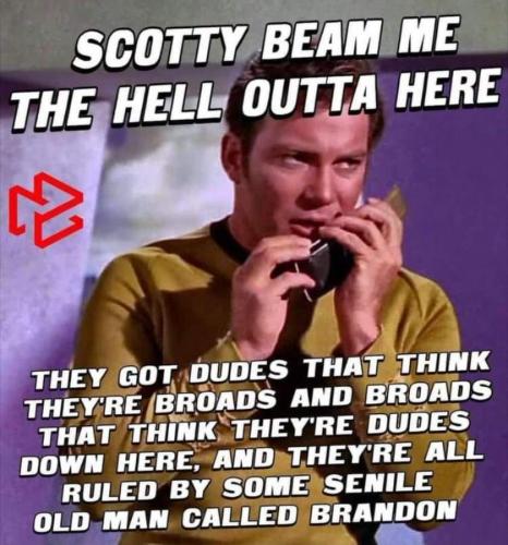 kirk