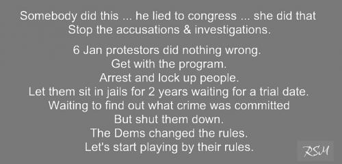 Arrest & remove 31
