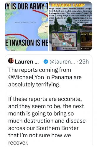 Screenshot_20230507_120410_DuckDuckGo
