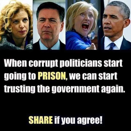 663a29e8c1df233e0ed79b7f0b406c98