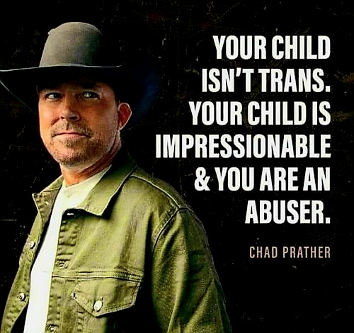 27081818288f2d4b06d1bfa704daaf0b