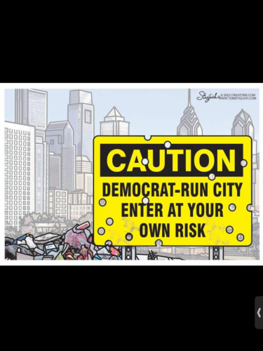 1AE7E4E8-0364-4D61-9712-DE16ADA23D43