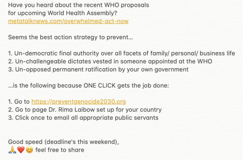 Screen Shot 2023-05-18 at 10.50.20 AM