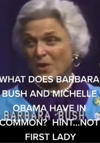 Screenshot_20230508-132548_Gallery