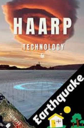 Screenshot_20230502-123047_Google