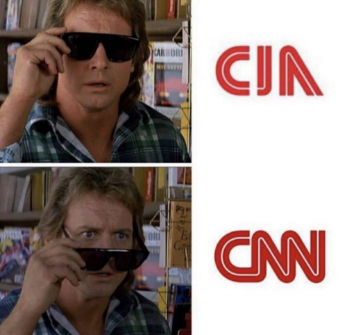 916fd9f8157d88f2