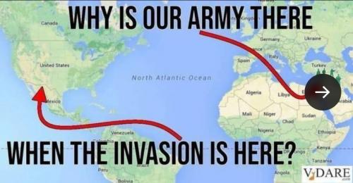 Screenshot_20230507_120422_DuckDuckGo