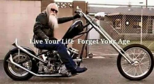 346645370_1344685492929316_1759884516876554883_n